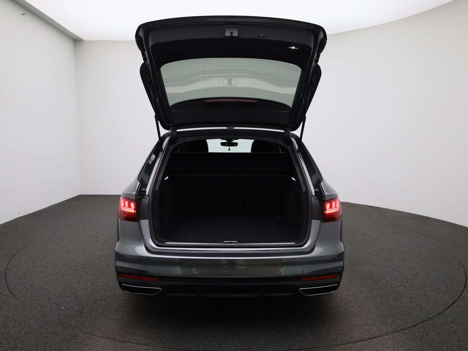 Audi-A4-image-10