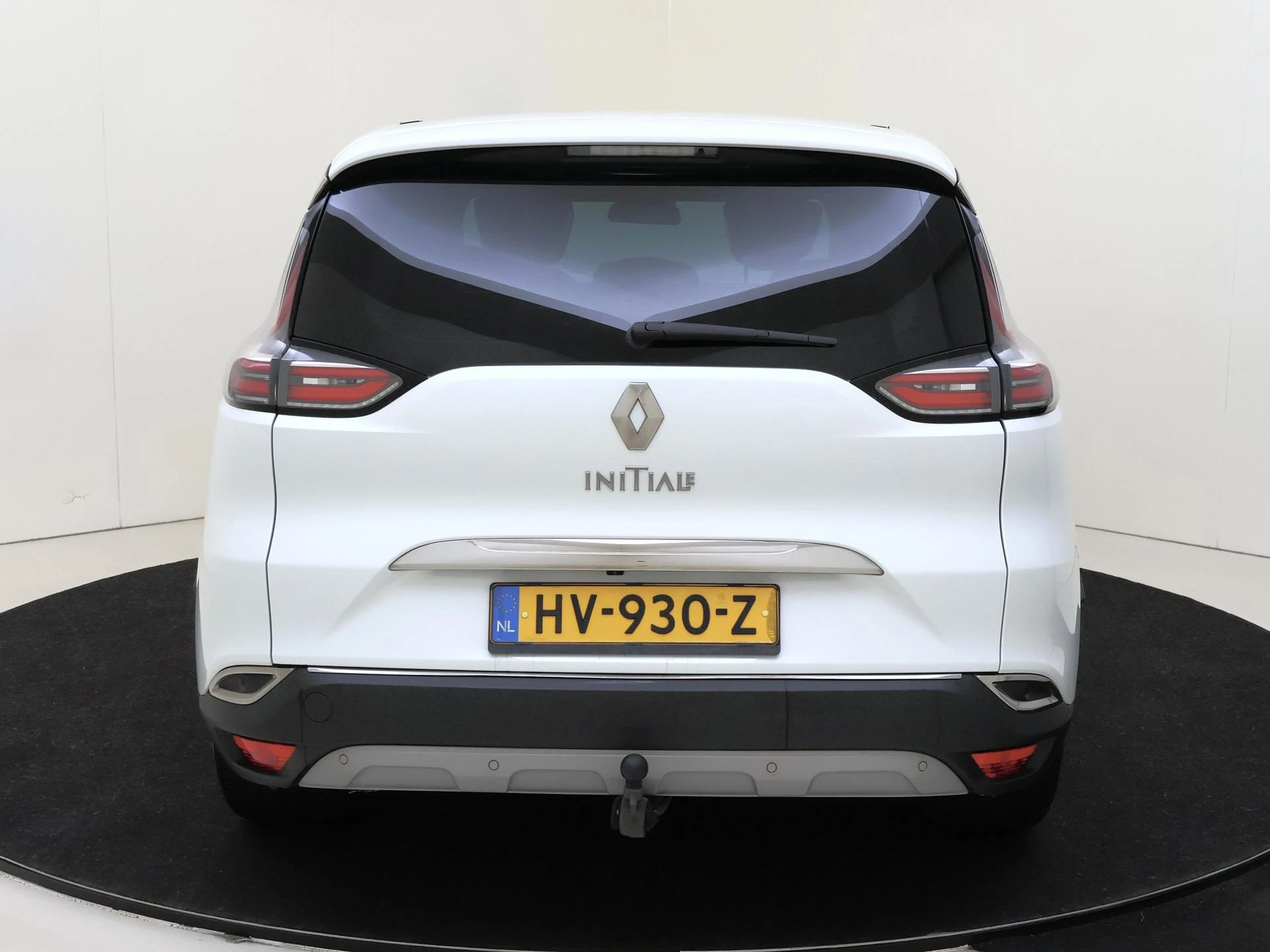 Renault-Espace-image-6