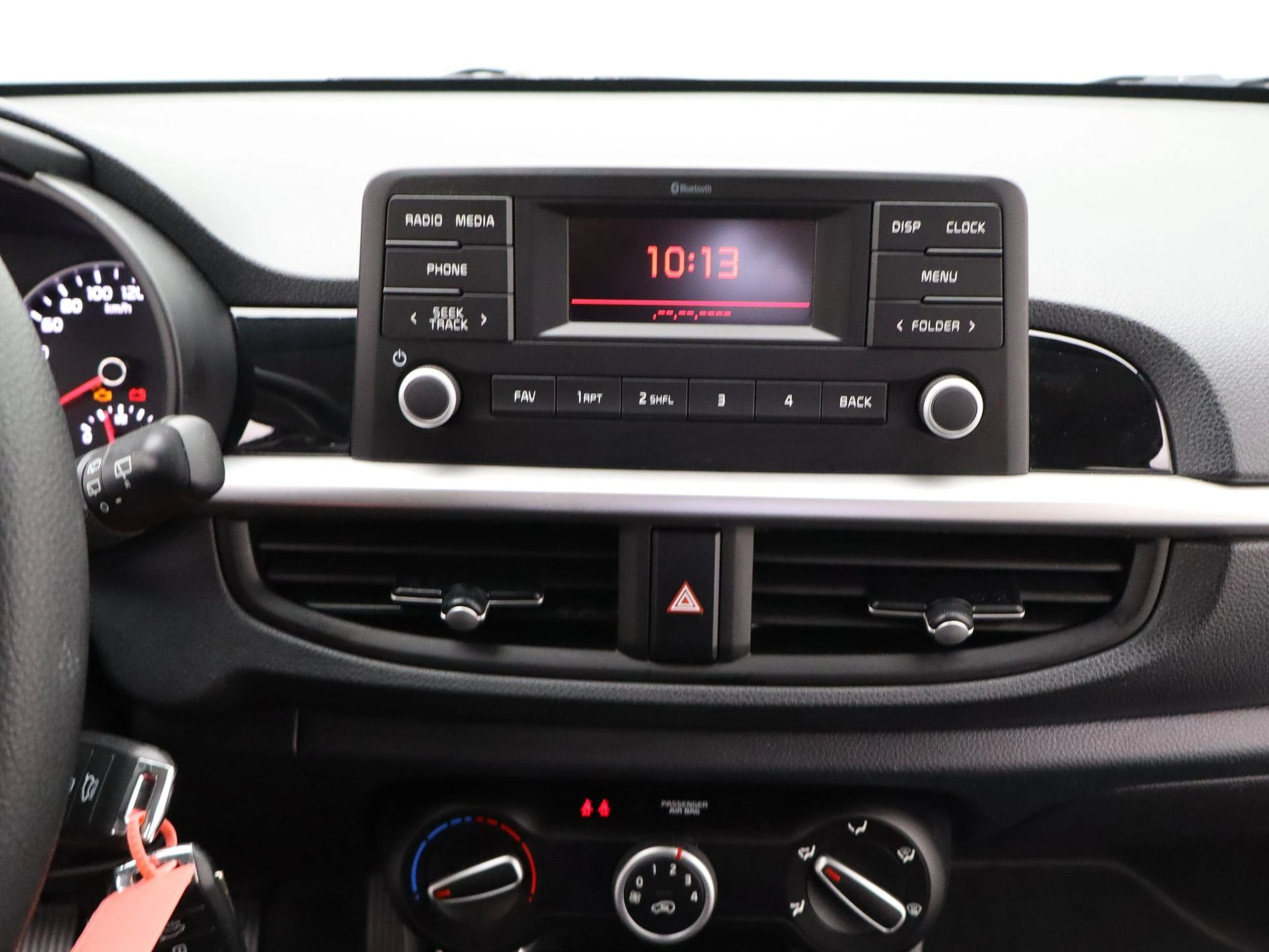 Kia-Picanto-image-8