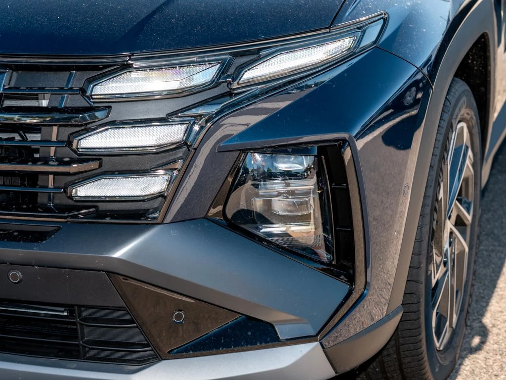 Hyundai-Tucson-image-6