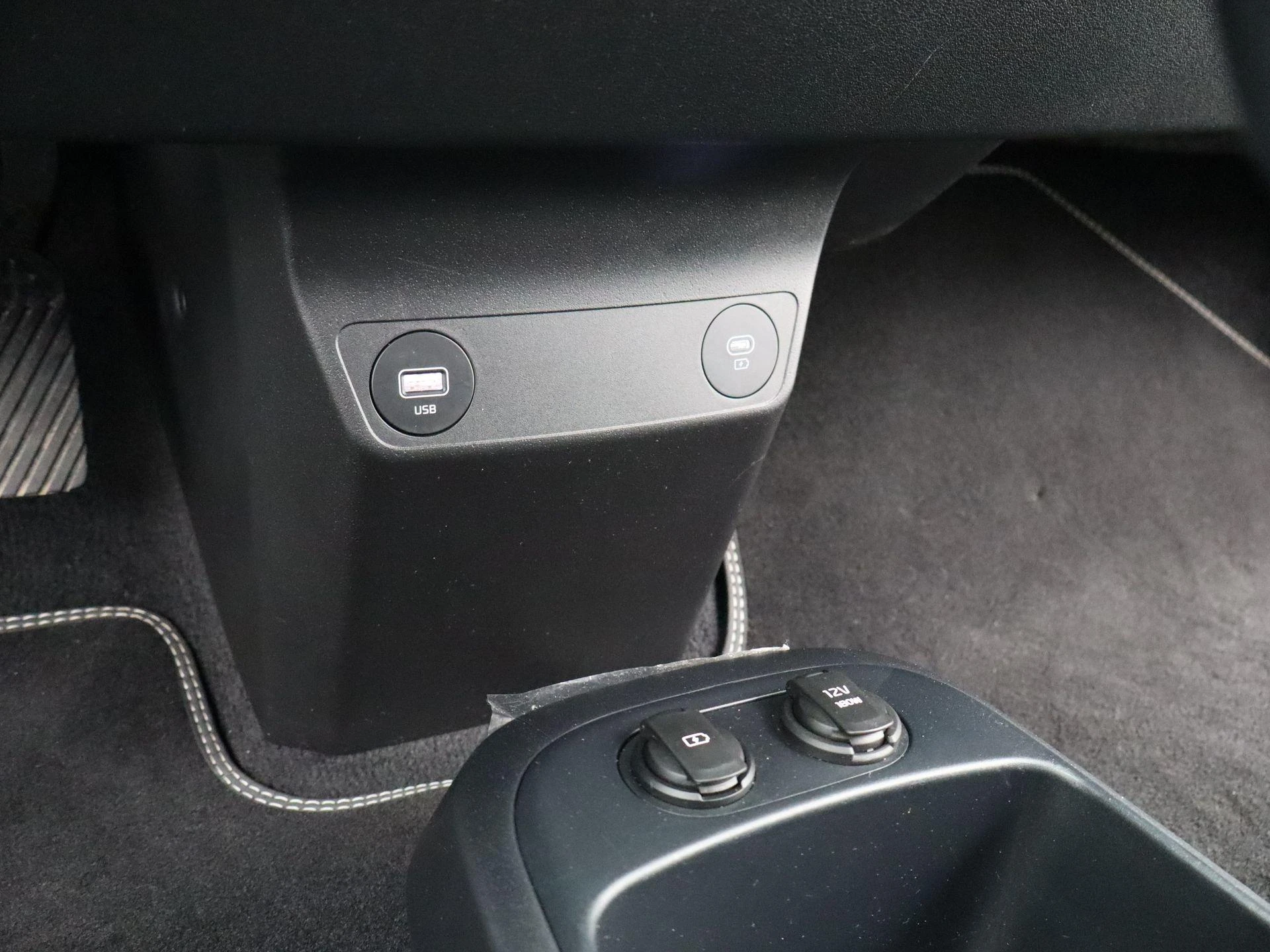 Kia-EV6-image-22