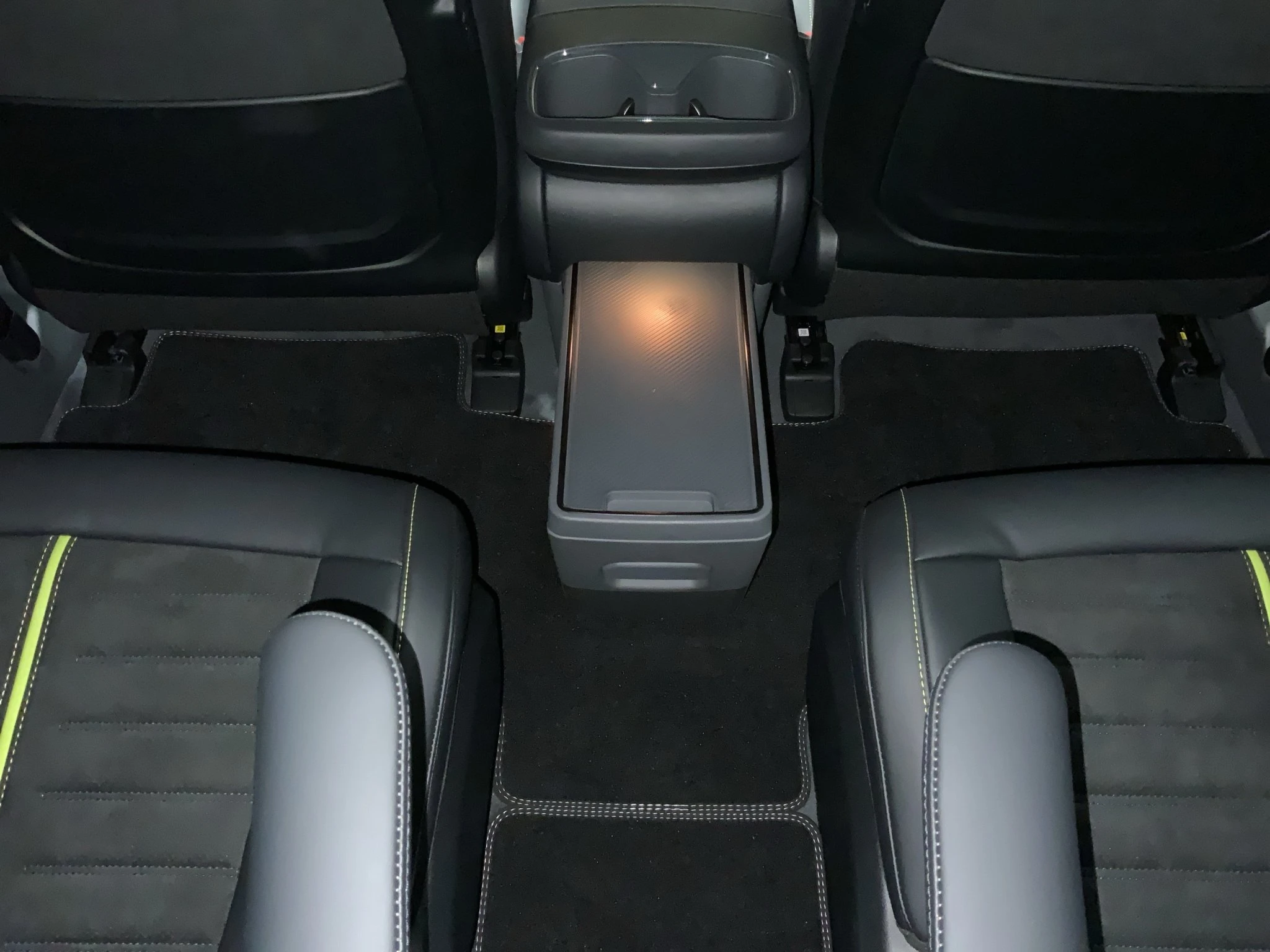 Kia-EV9-image-19