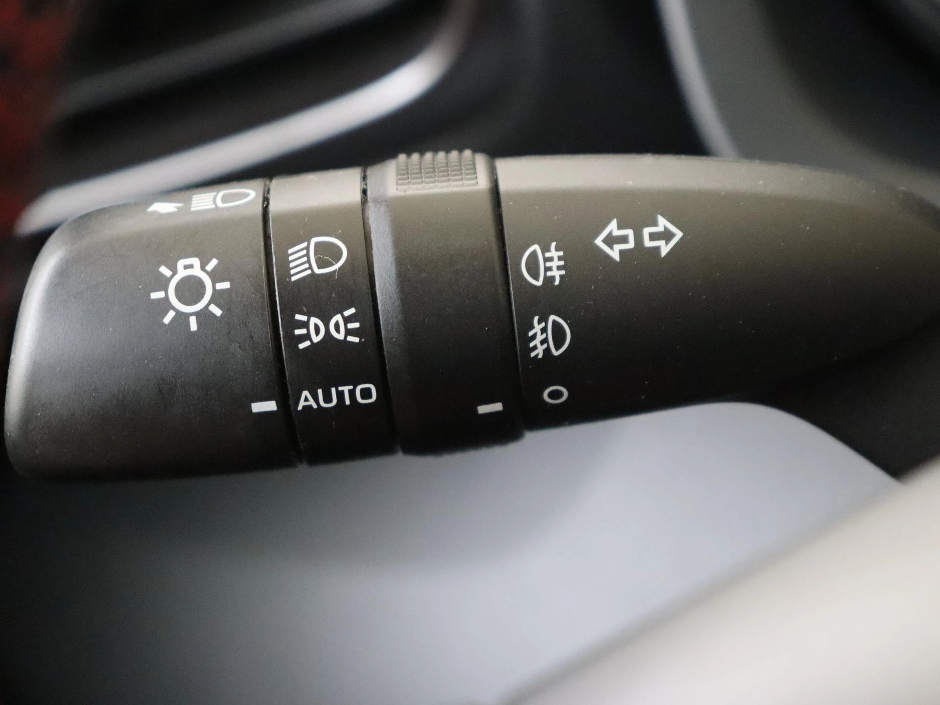 Toyota Yaris 1.5 Hybrid GR Sport