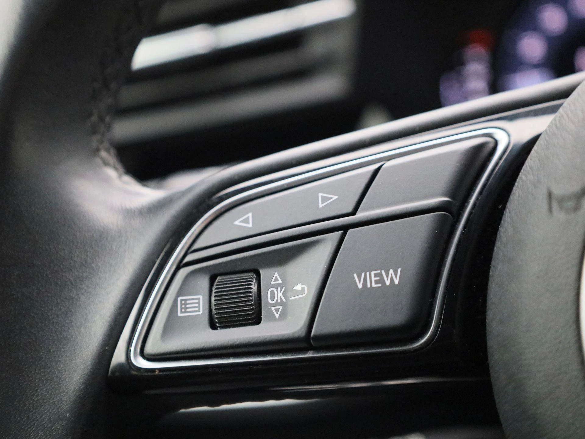 Audi-A3-image-18