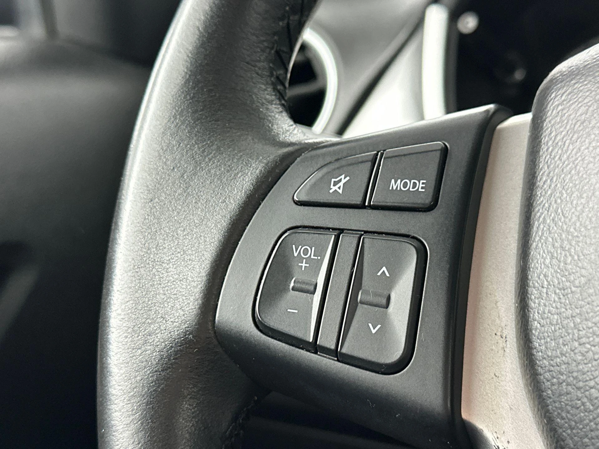 Suzuki-Vitara-image-14