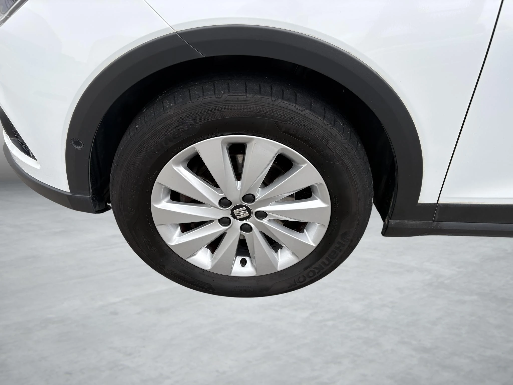 SEAT-Arona-image-8