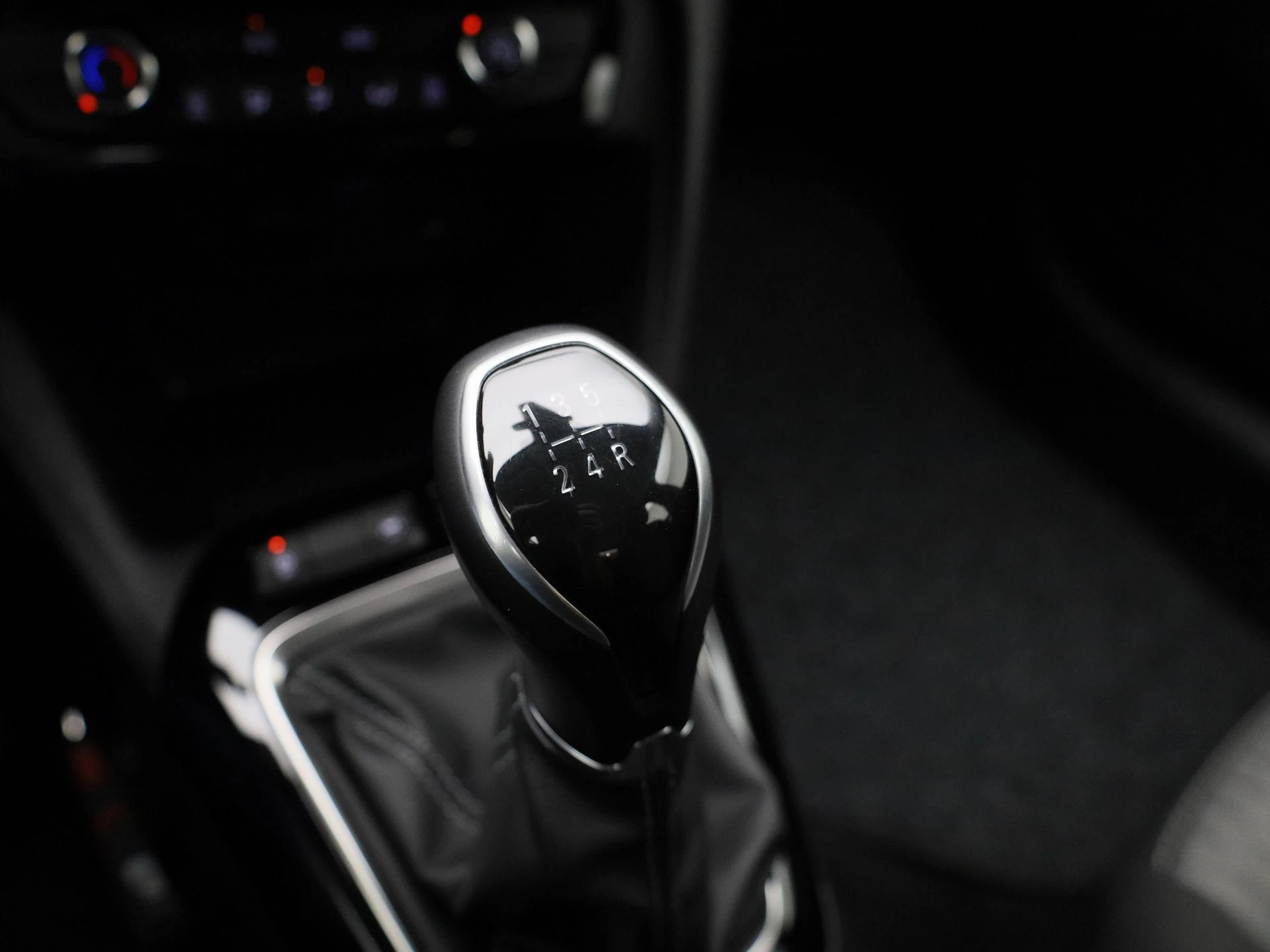 Opel-Corsa-image-22