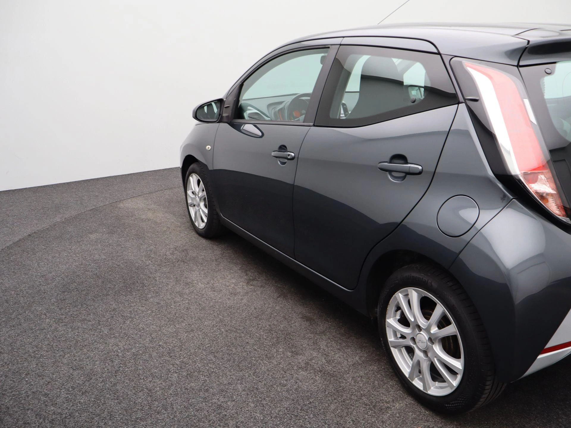 Toyota-Aygo-image-25