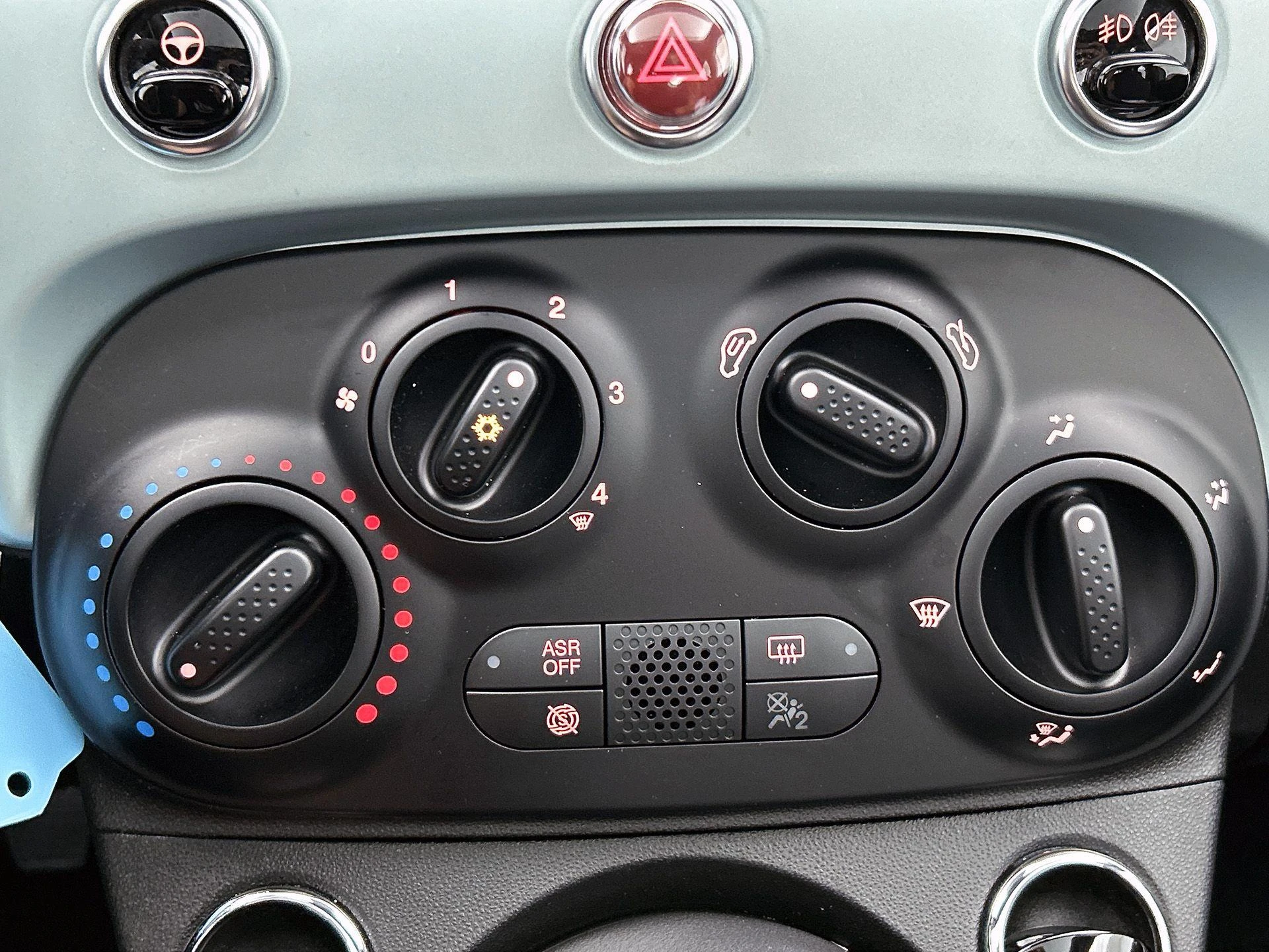 Fiat-500-image-21