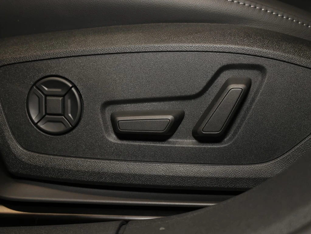 Audi-A6-image-5