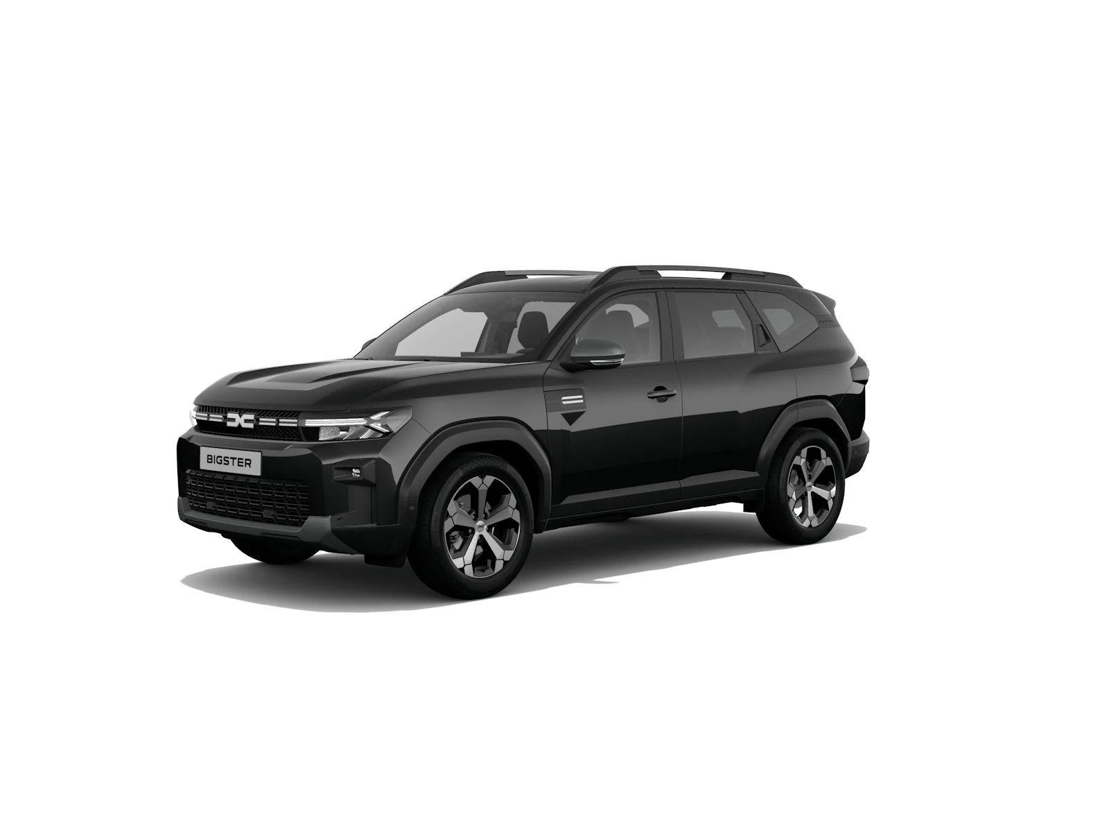Dacia-Bigster-image-4