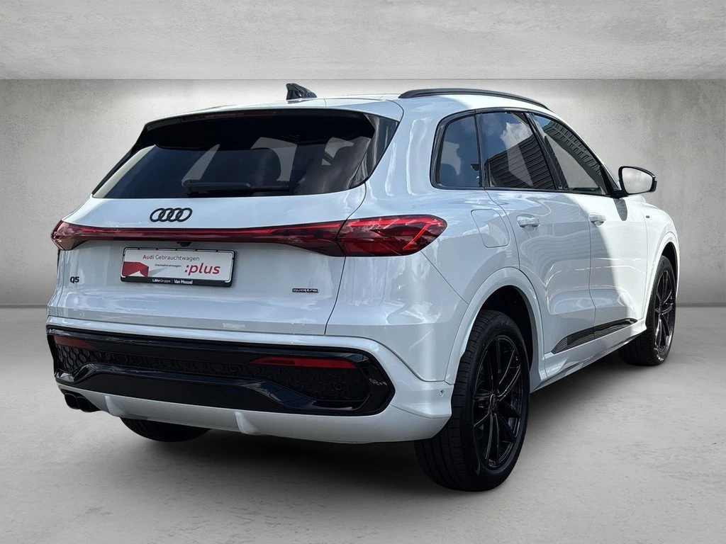Audi-Q5-image-2