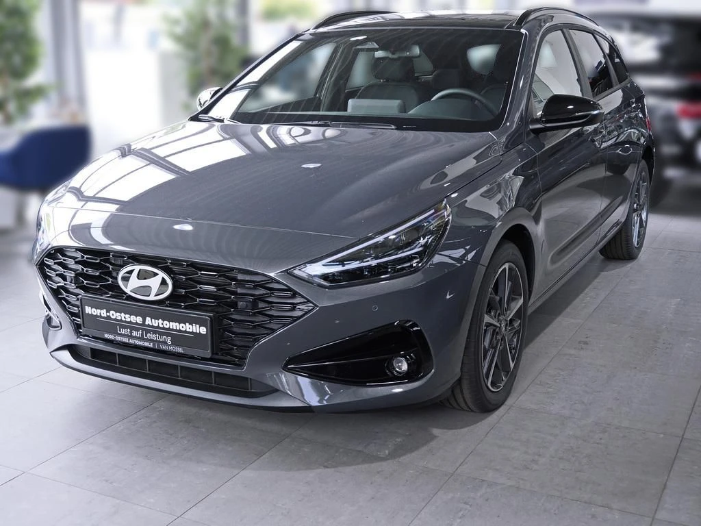 Hyundai-i30-image-5