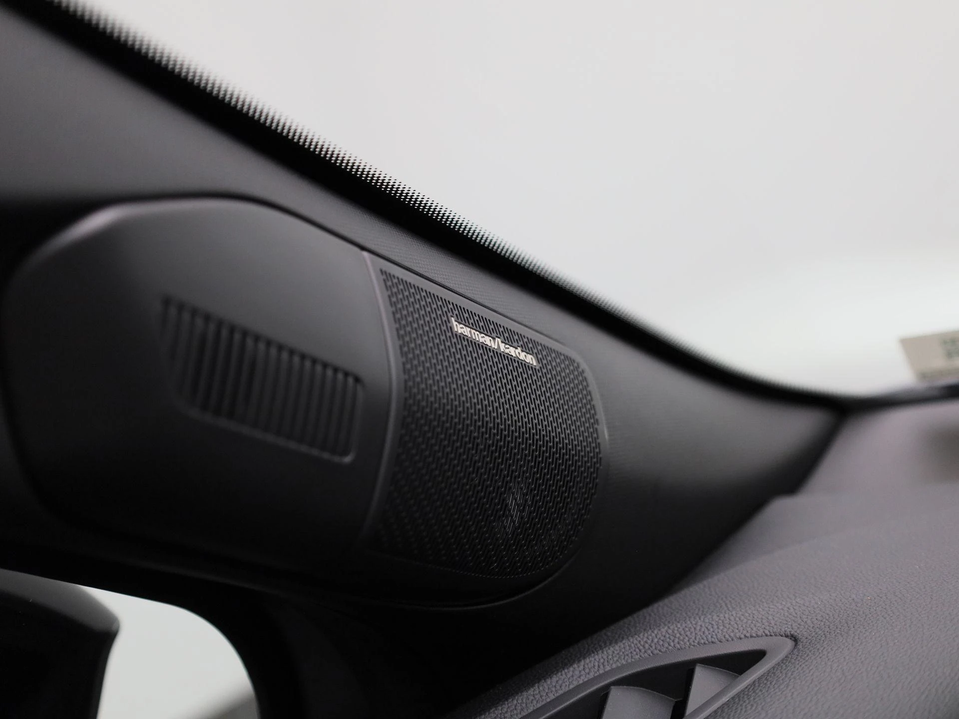 Renault-Captur-image-25