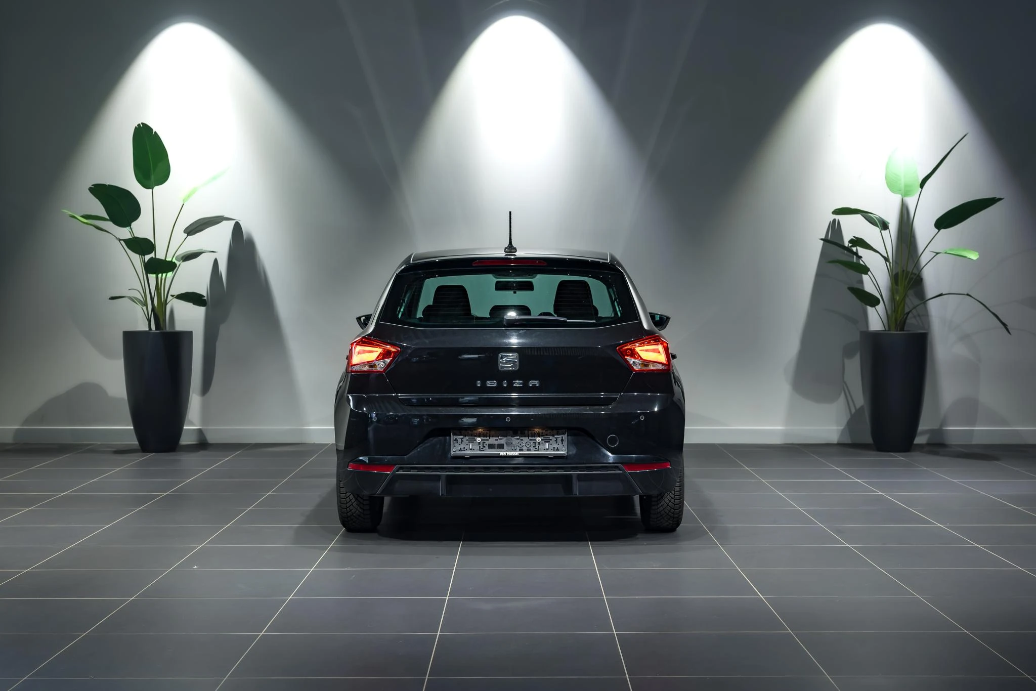 SEAT-Ibiza-image-4