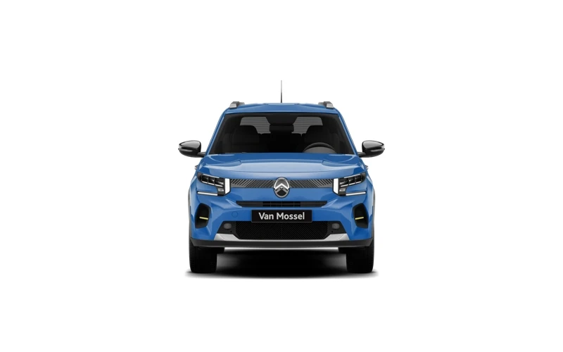 Citroën-ë-C3-image-1
