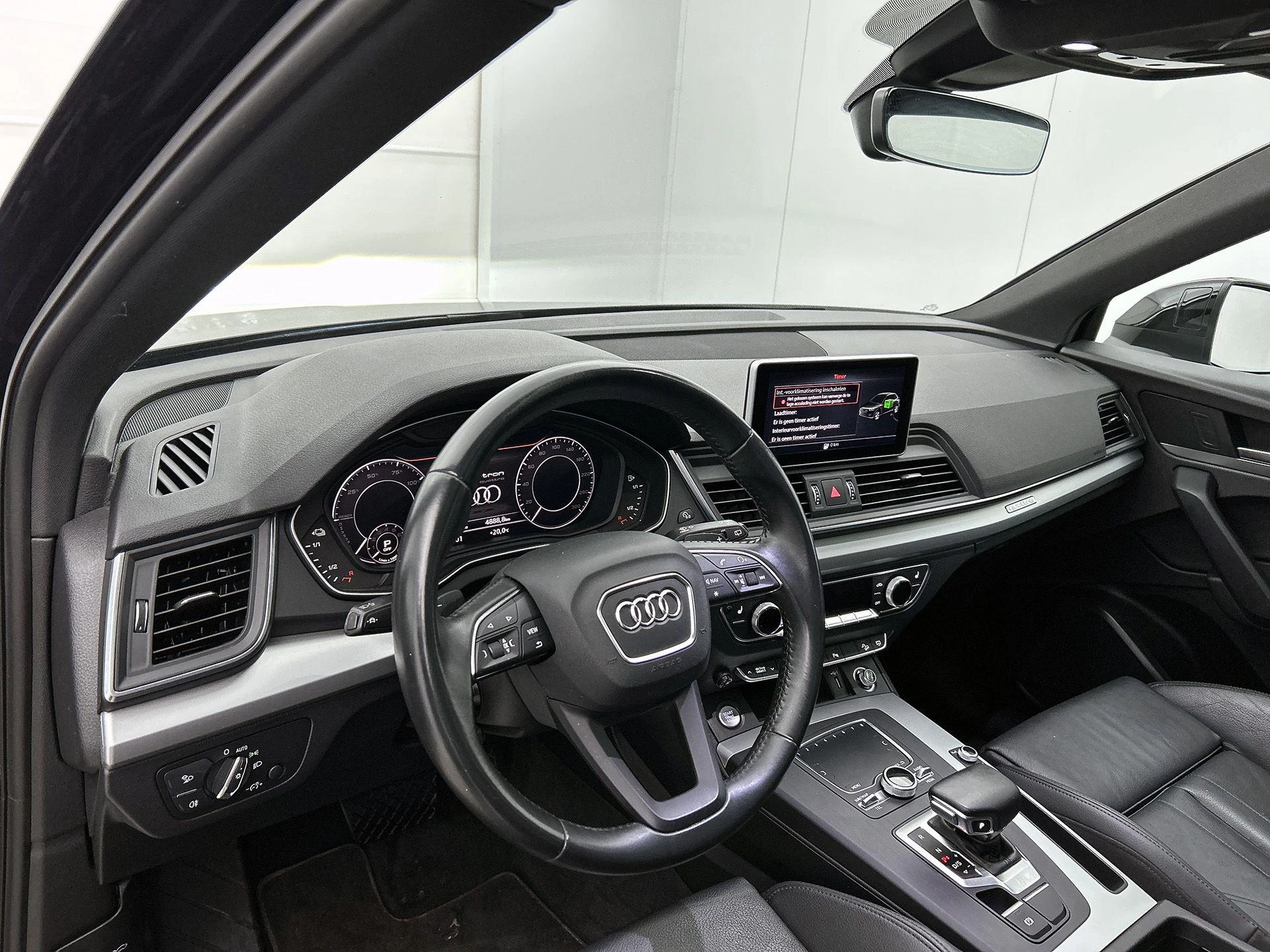 Audi-Q5-image-12