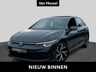 Volkswagen-Golf-image-0