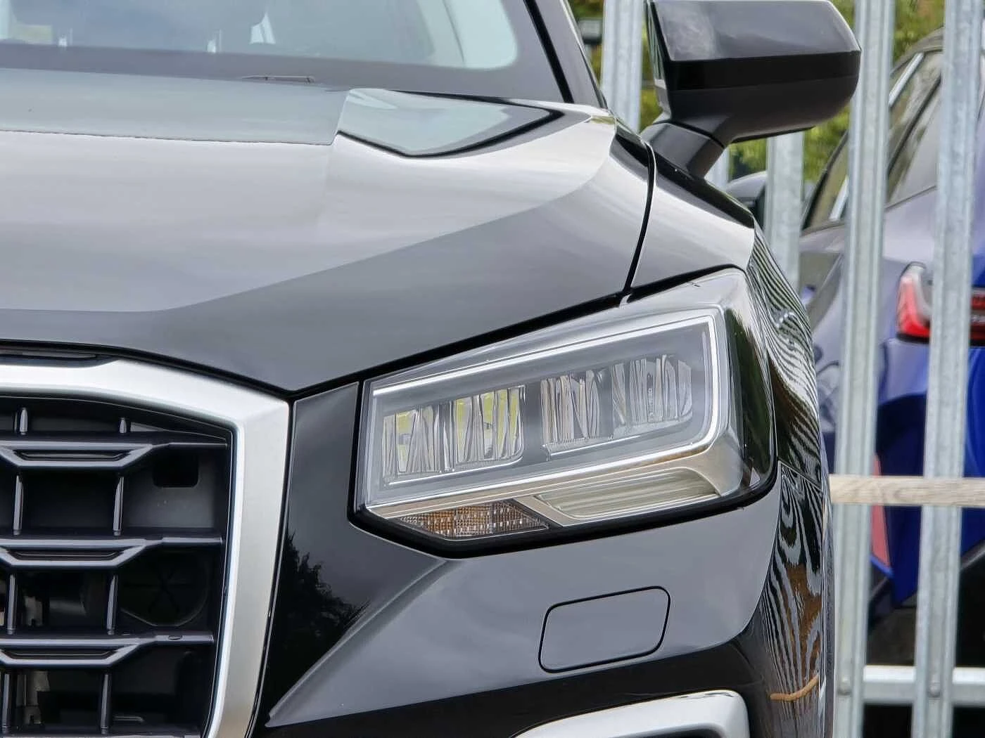 Audi-Q2-image-31