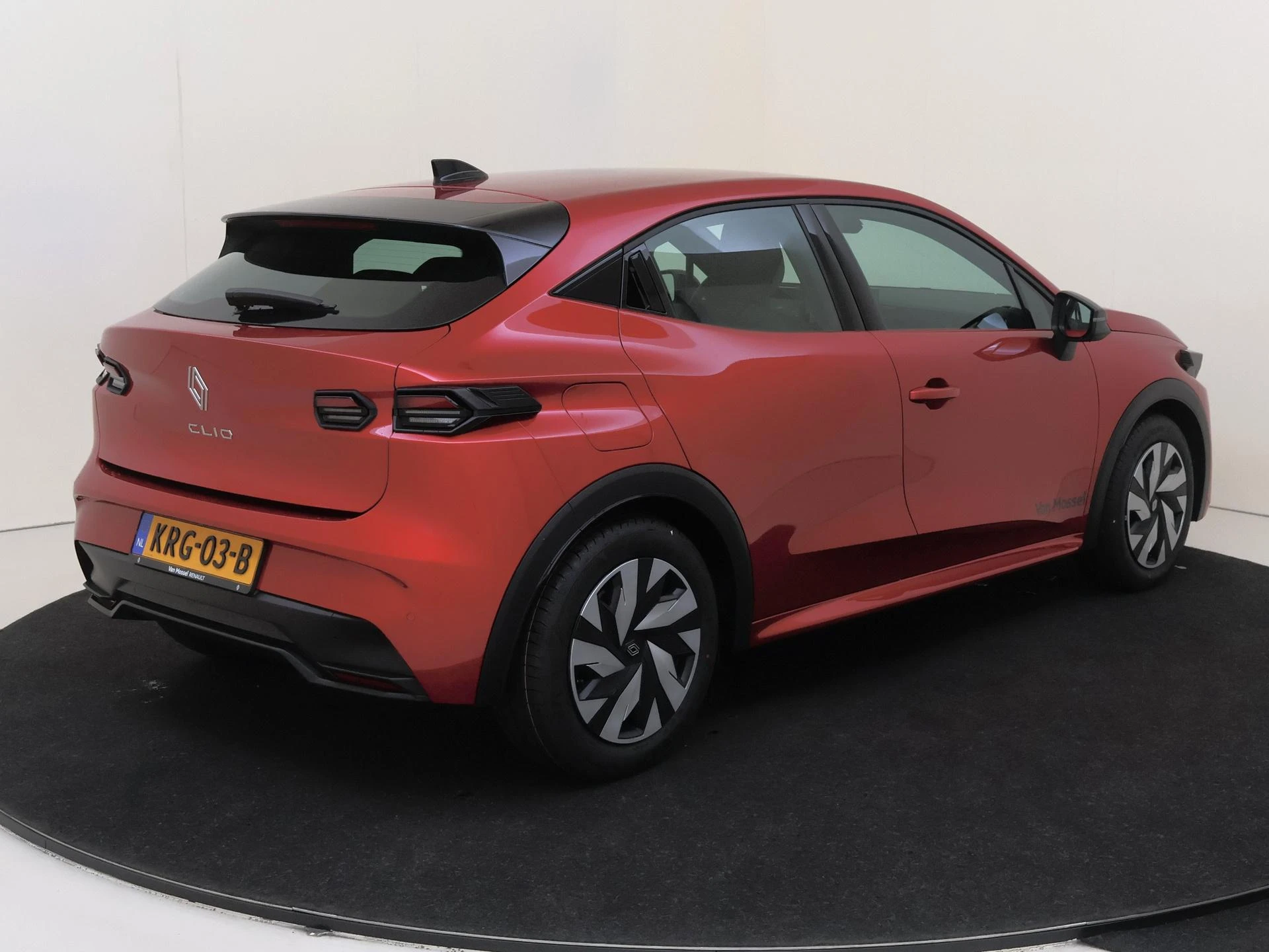 Renault-Clio-image-3