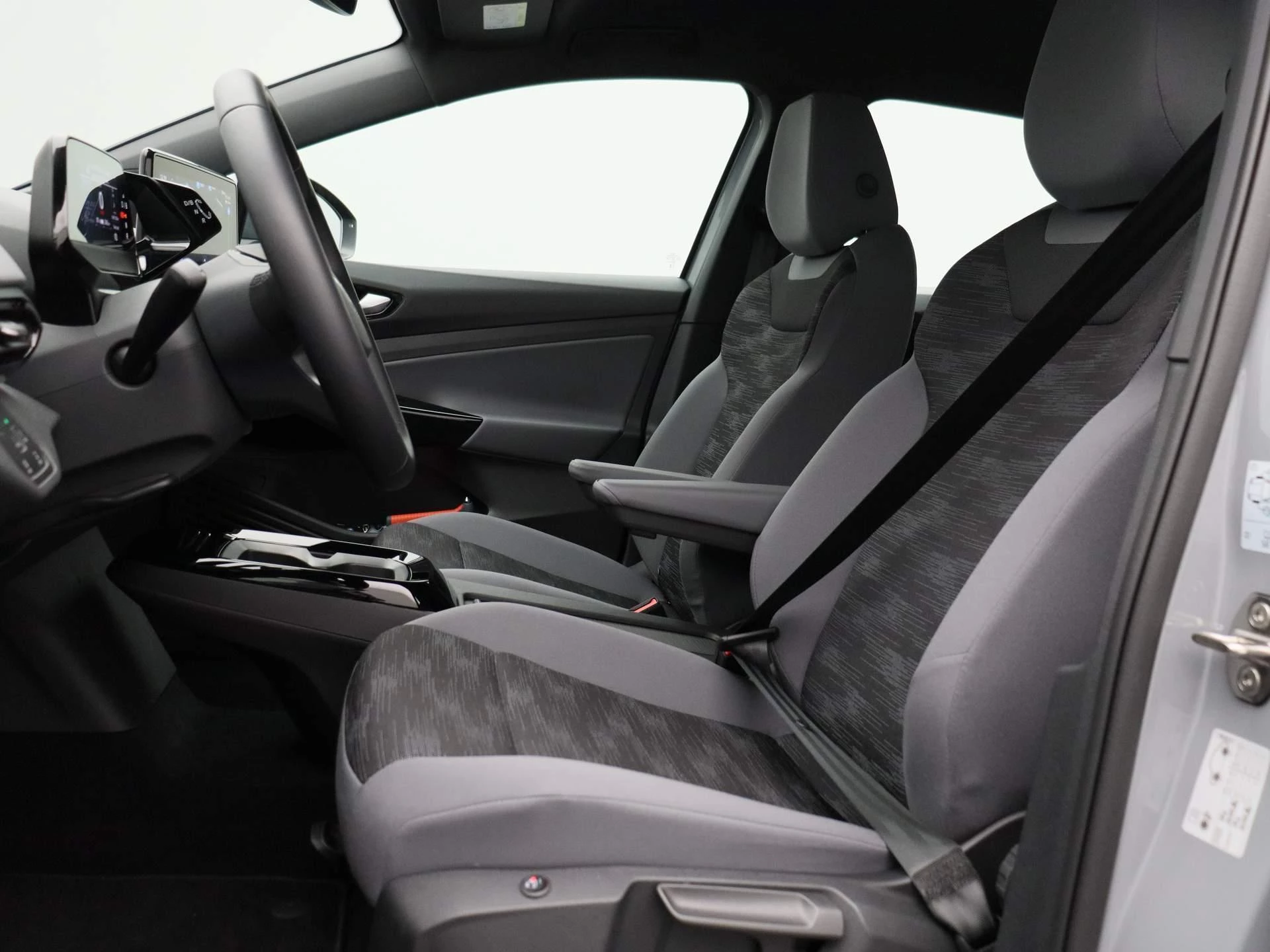 Volkswagen-ID.4-image-10