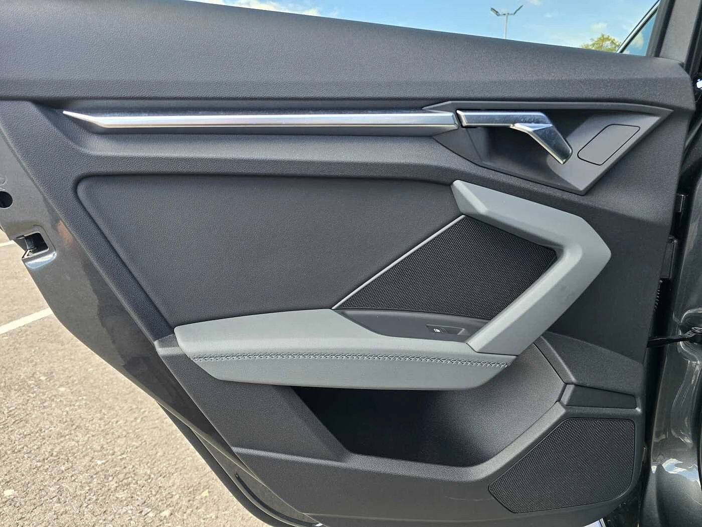 Audi-A3-image-39