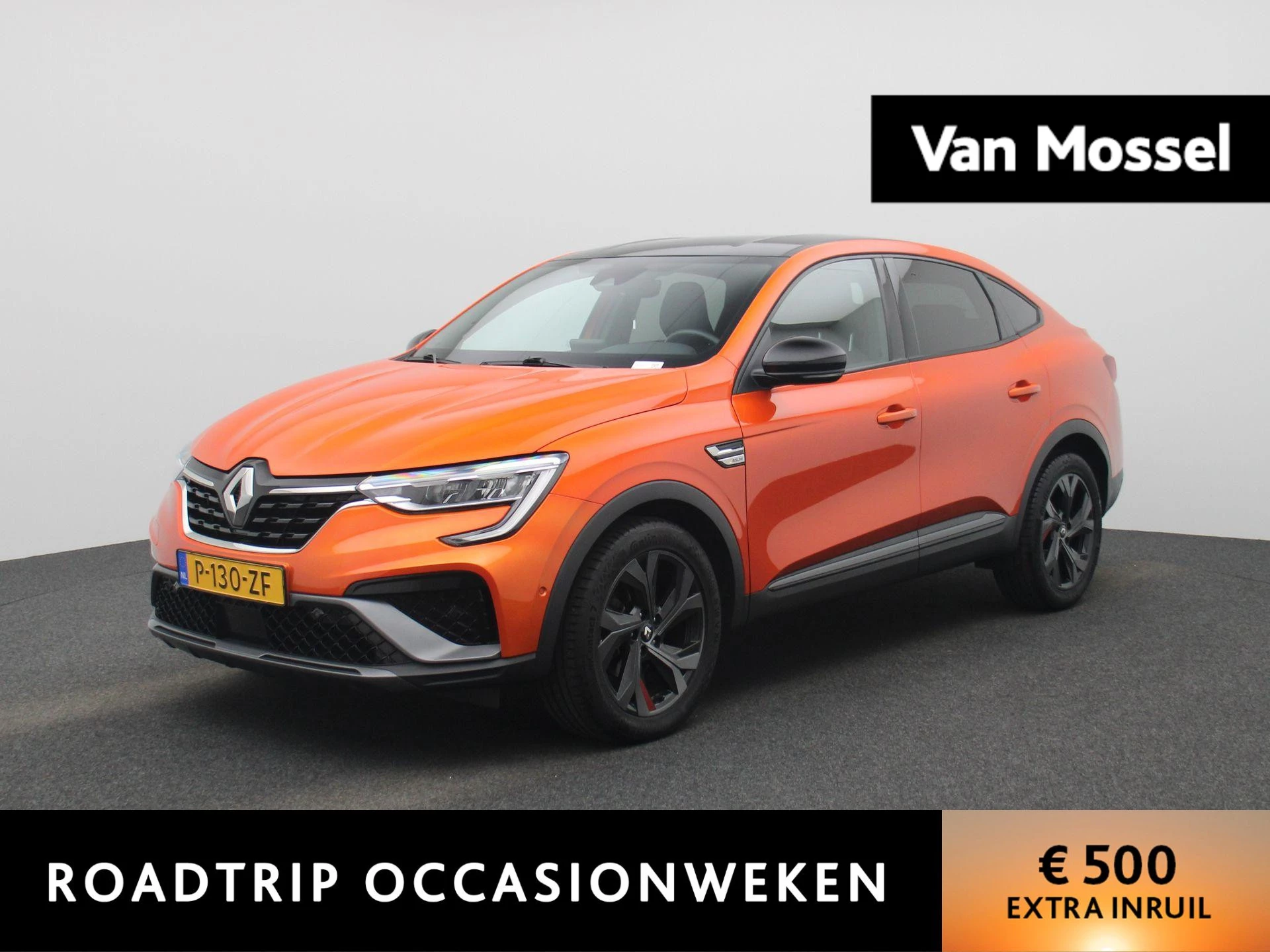 Renault-Arkana-image-0