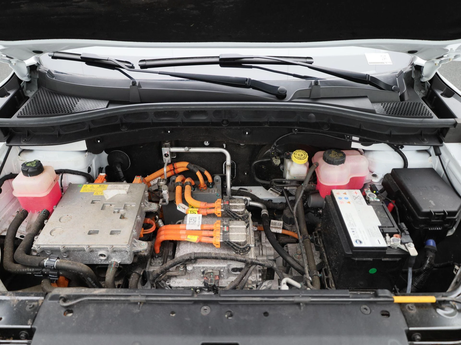 MG-ZS EV-image-36