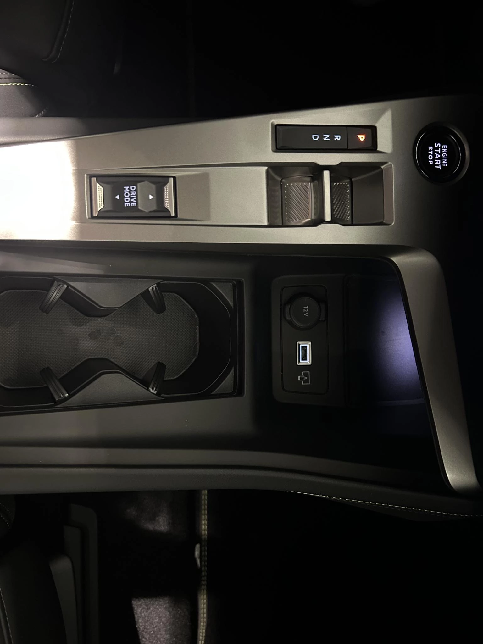 Peugeot 408 e-408 GT Avantage 58 kWh