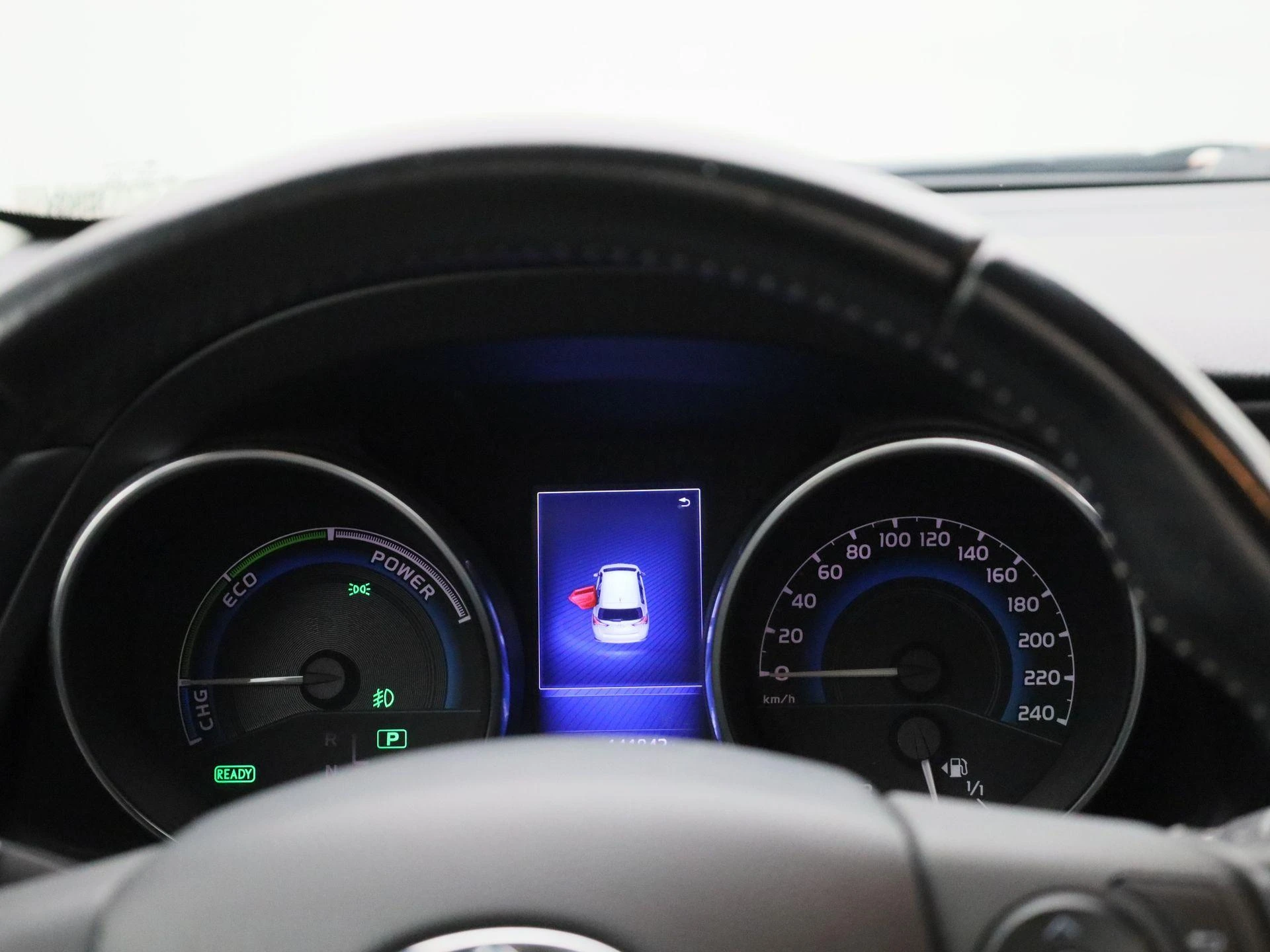 Toyota-Auris-image-7