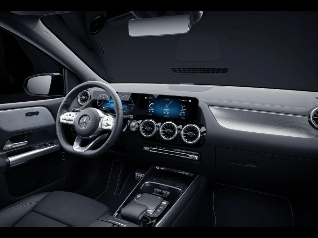 Mercedes-Benz-B-Klasse 250 e-image-12