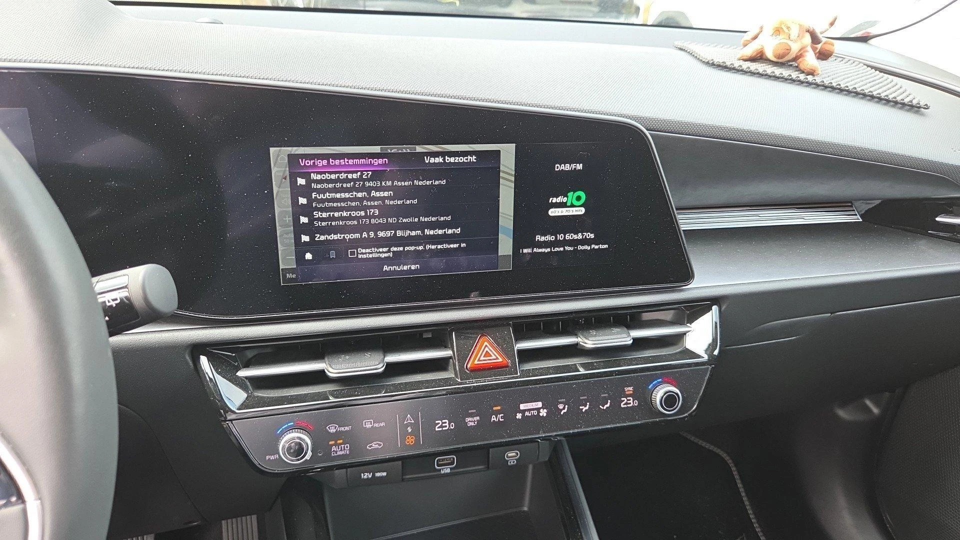Kia-Niro-image-10