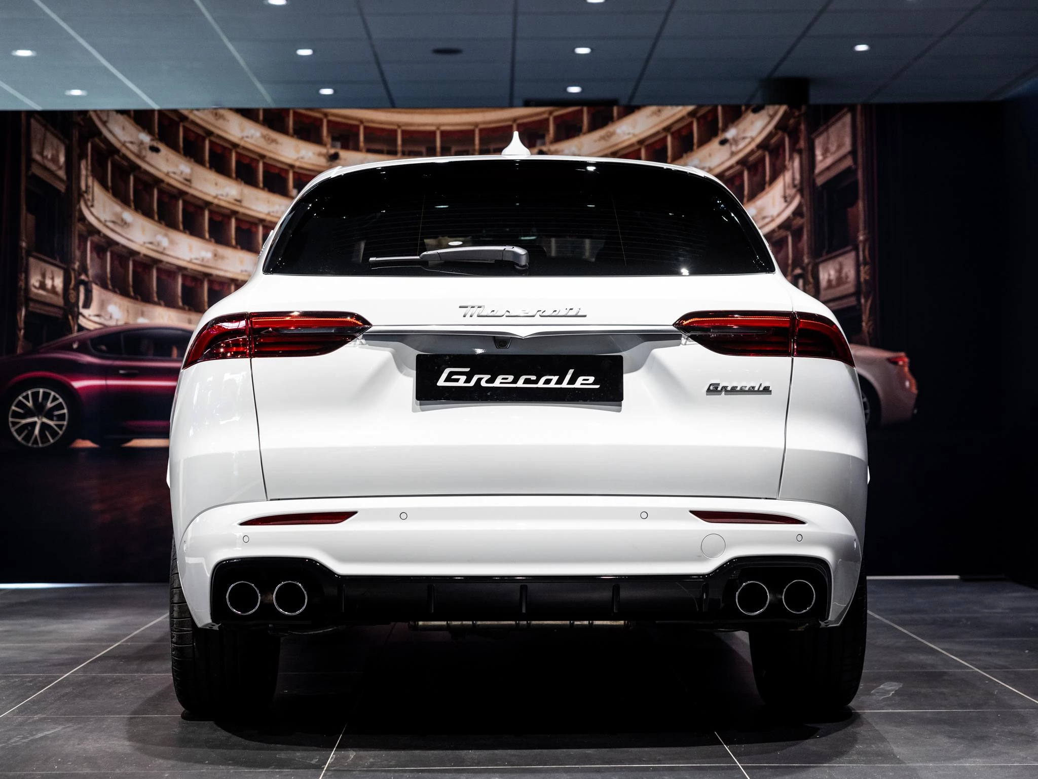 Maserati-Grecale-image-4