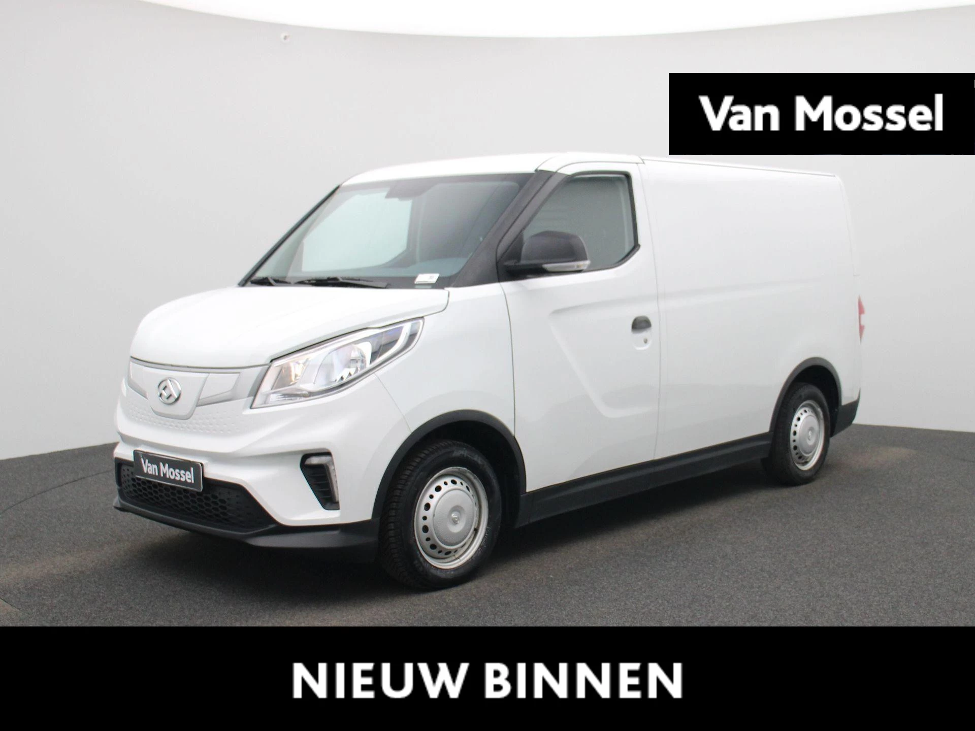 Maxus-eDeliver3-image-0