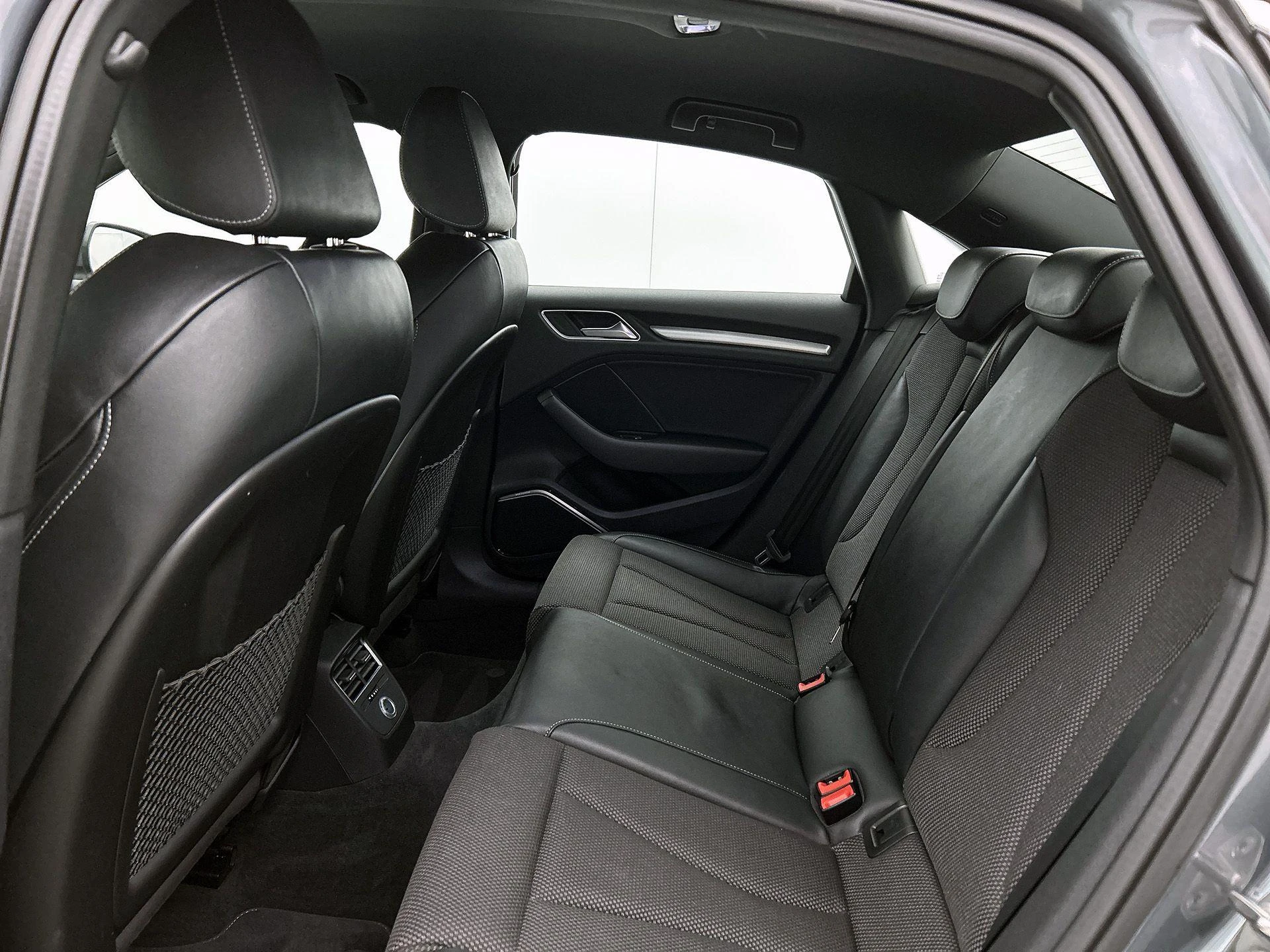 Audi-A3-image-25