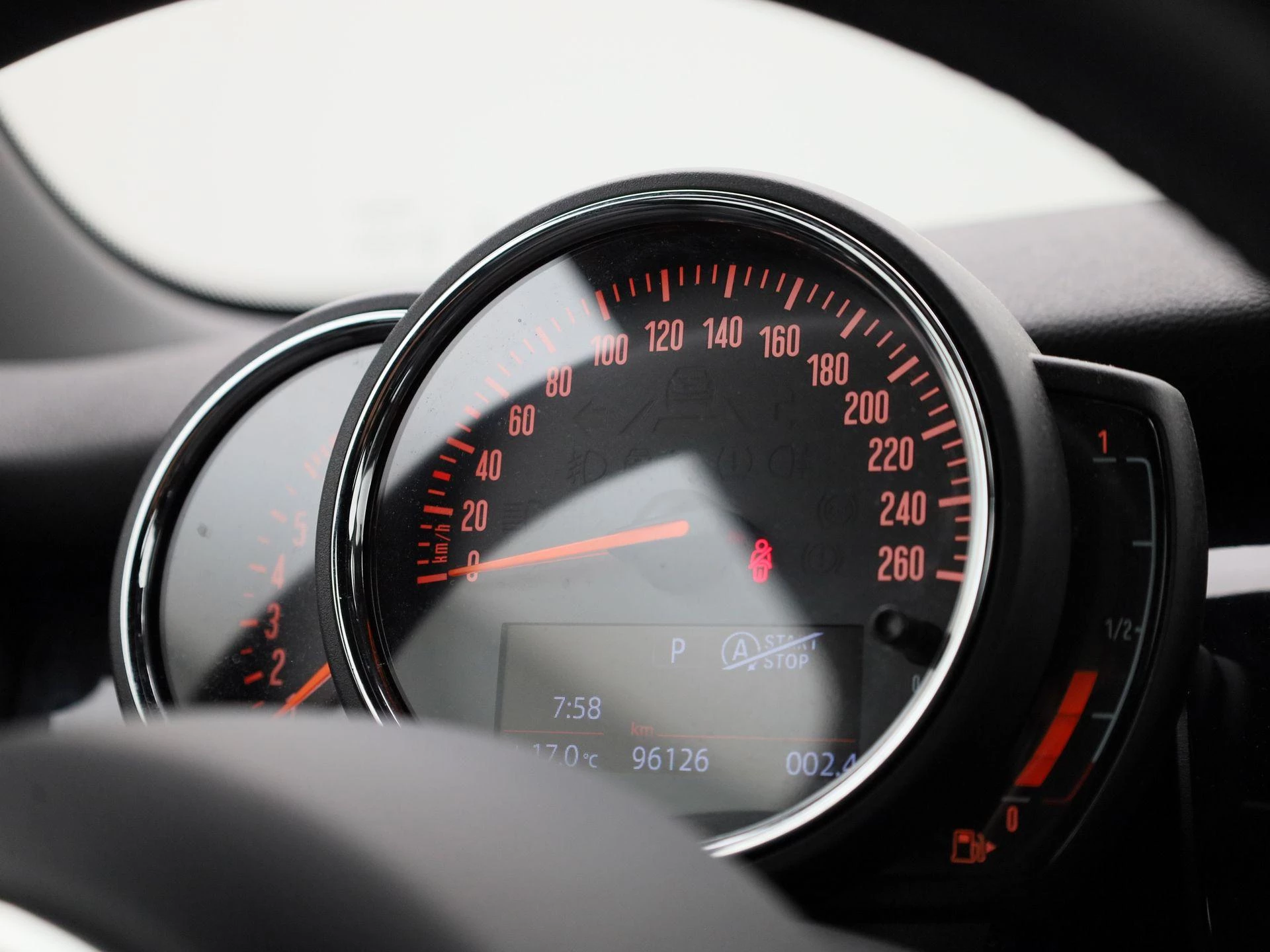 MINI-Cooper-image-22