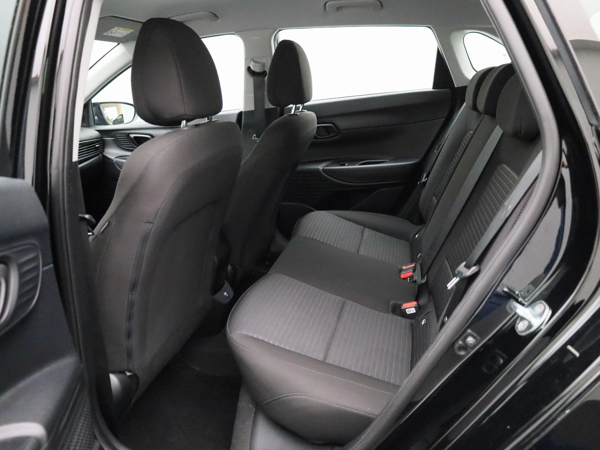 Hyundai-i20-image-9