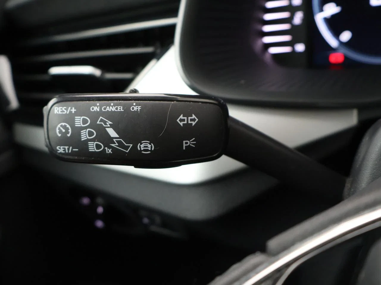Škoda-Kamiq-image-14