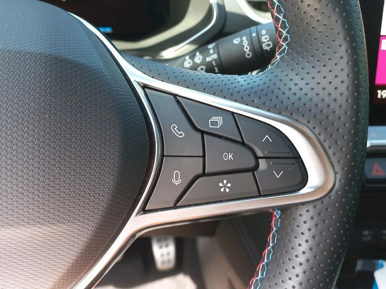 Renault-Symbioz-image-19
