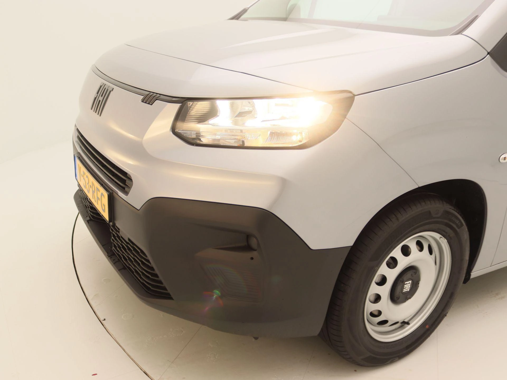Fiat-E-Doblò-image-12