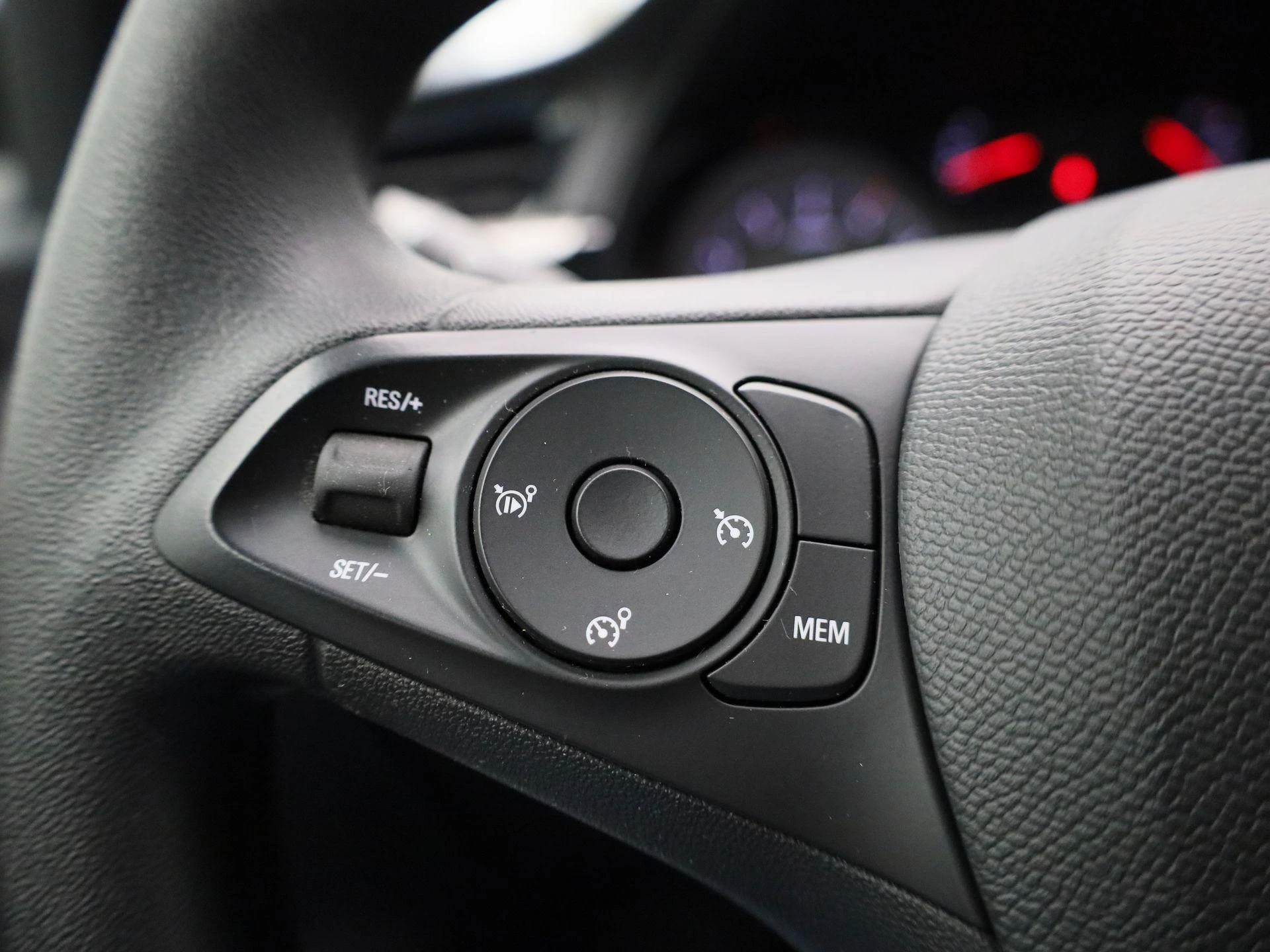 Opel-Corsa-image-16