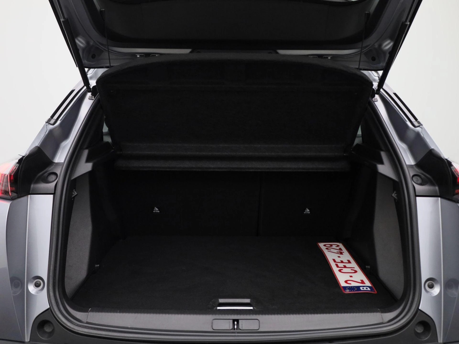 Peugeot-2008-image-13