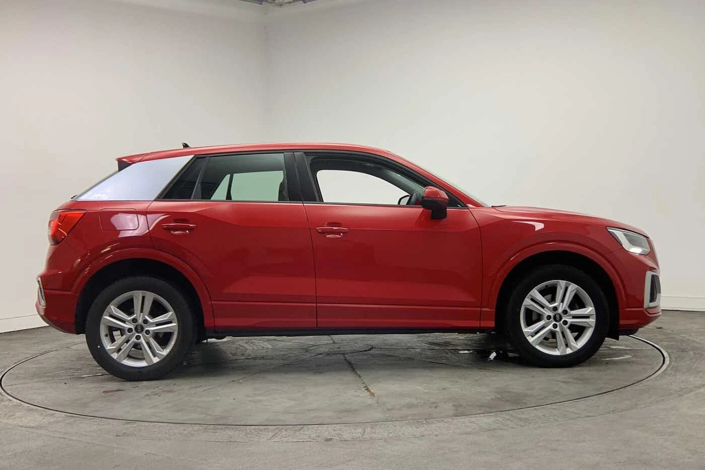 Audi-Q2-image-3