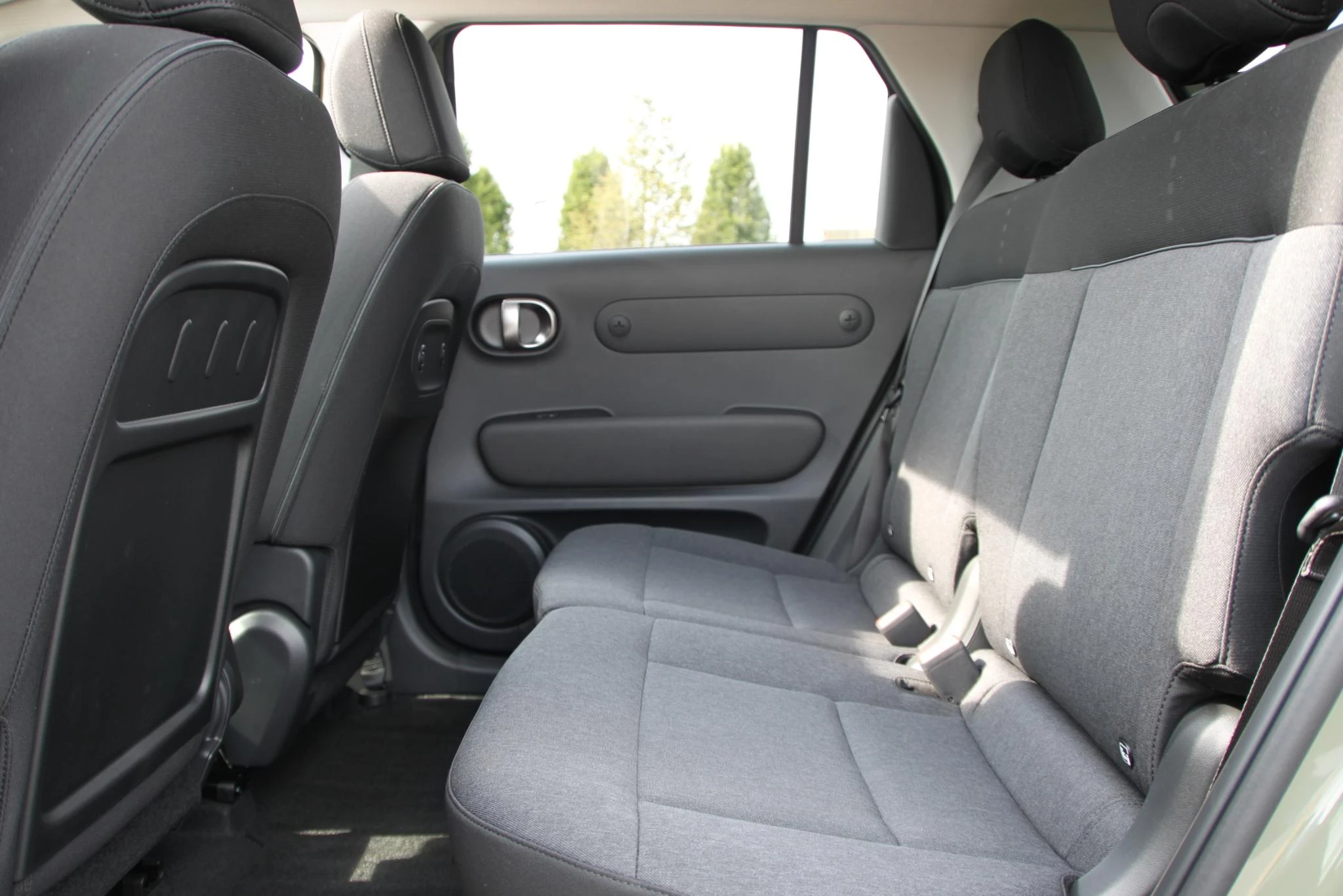 Hyundai-Inster-image-38
