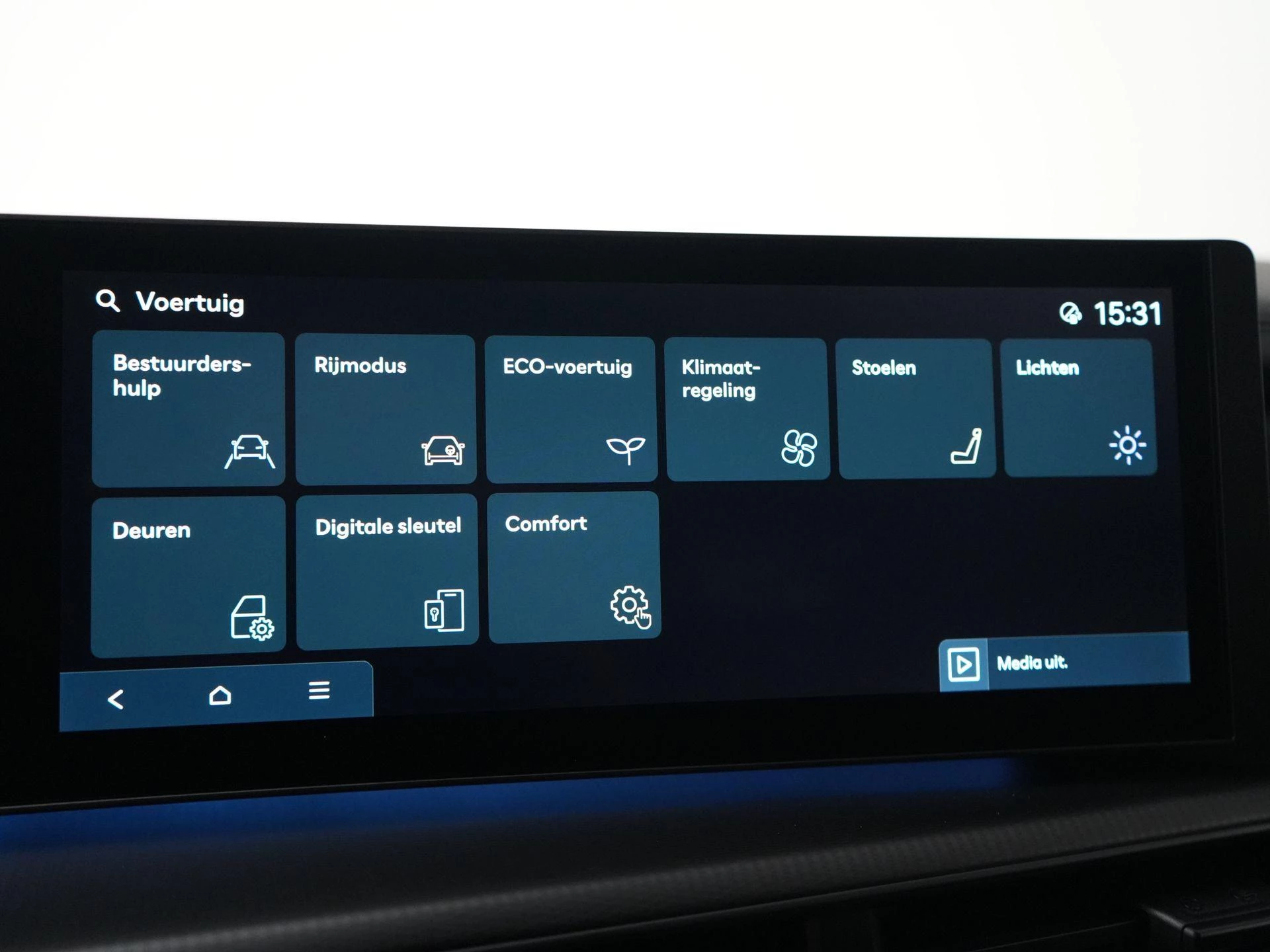 Hyundai-Santa Fe-image-26