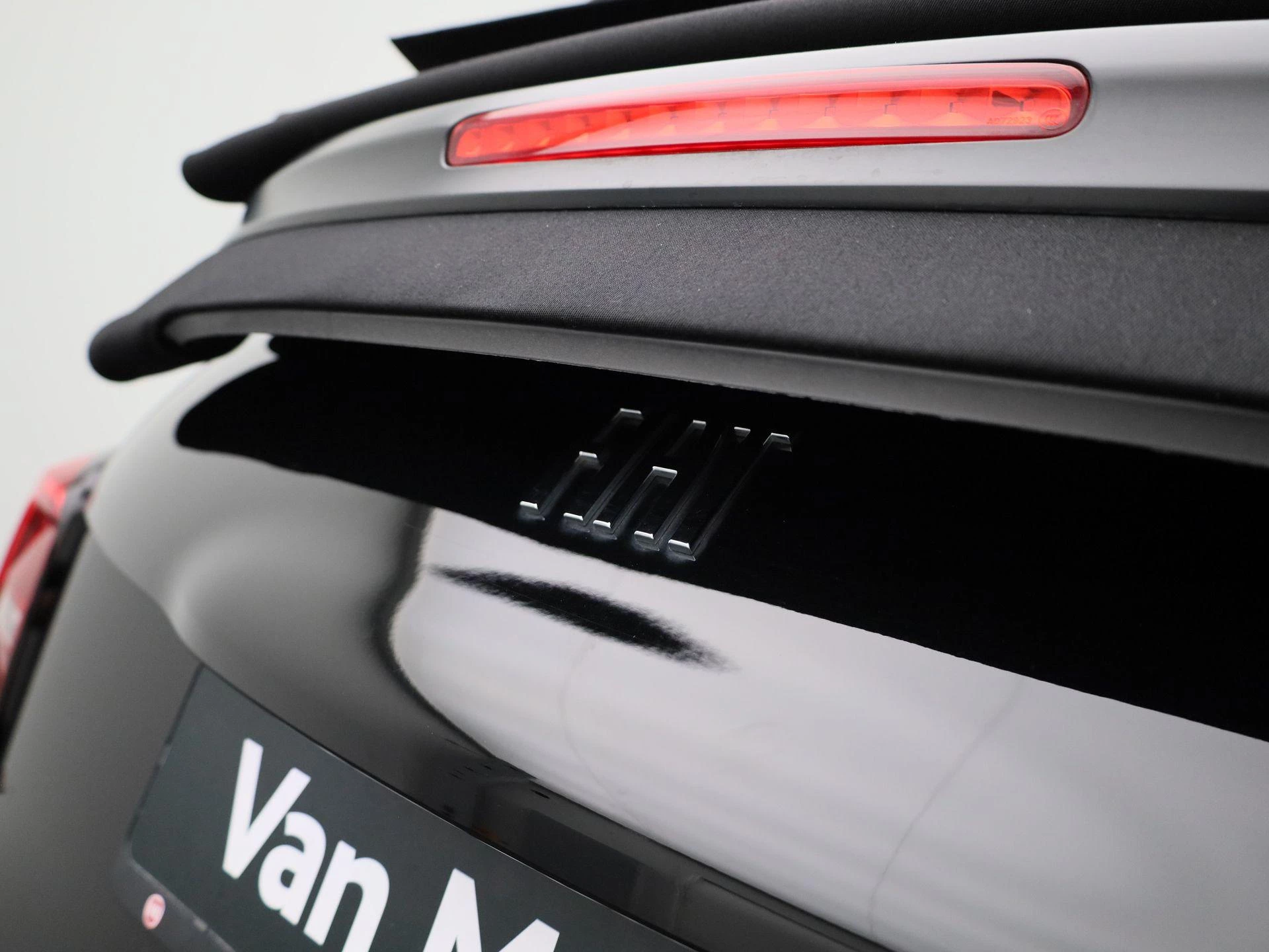 Fiat-500C-image-42