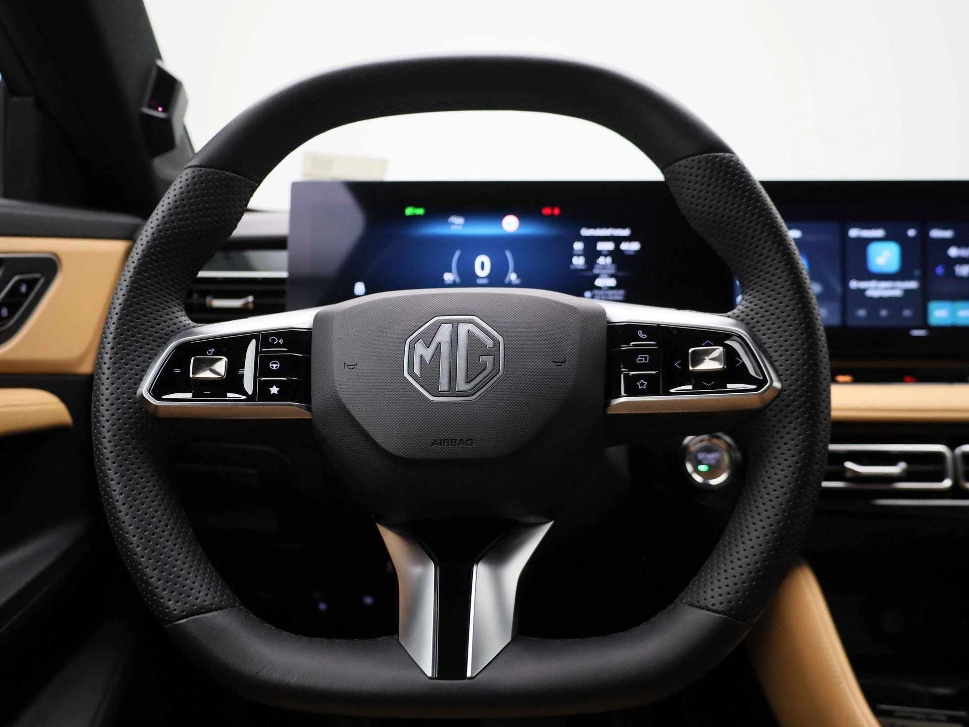 MG-HS-image-6
