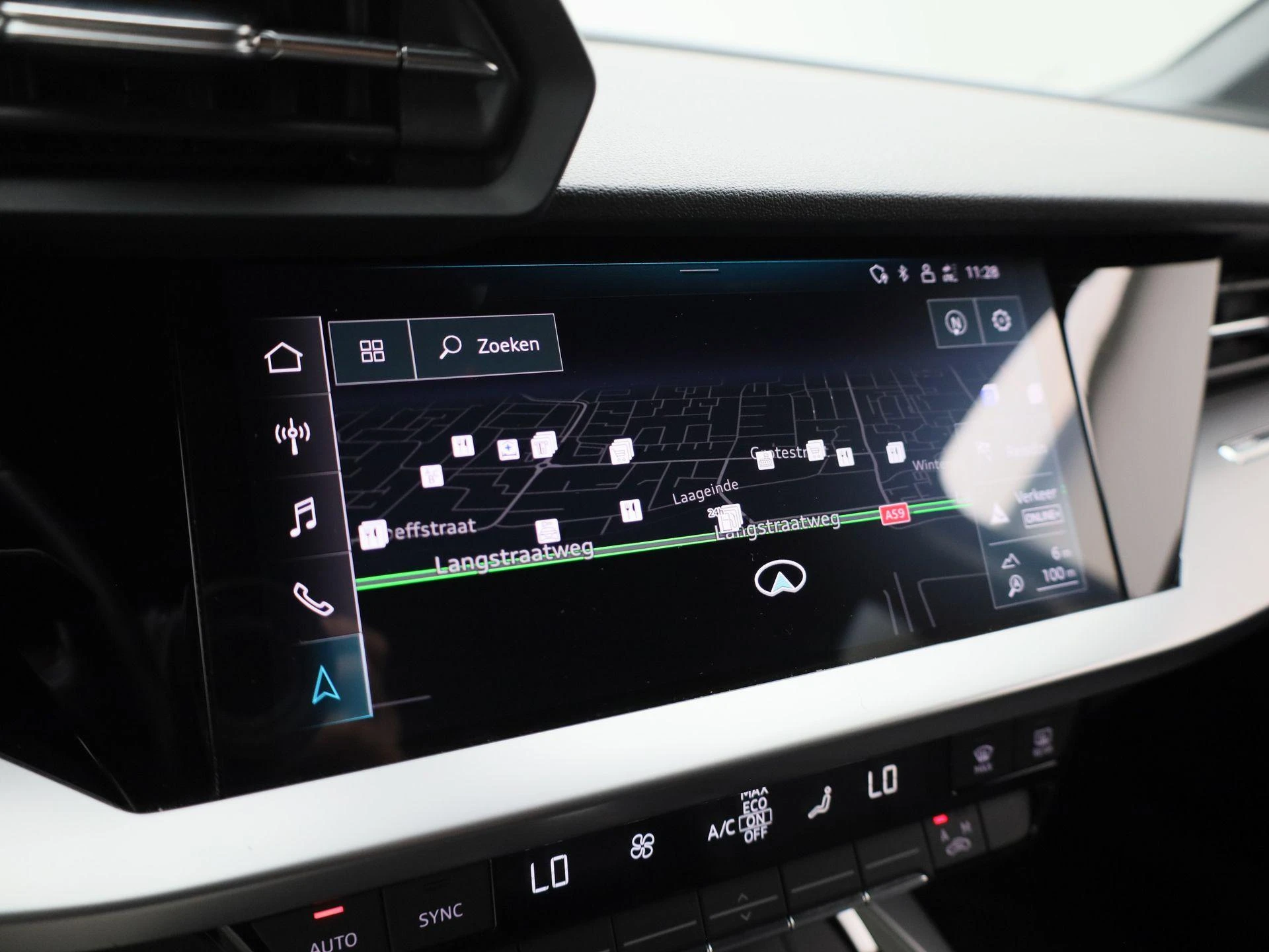Audi-A3-image-26