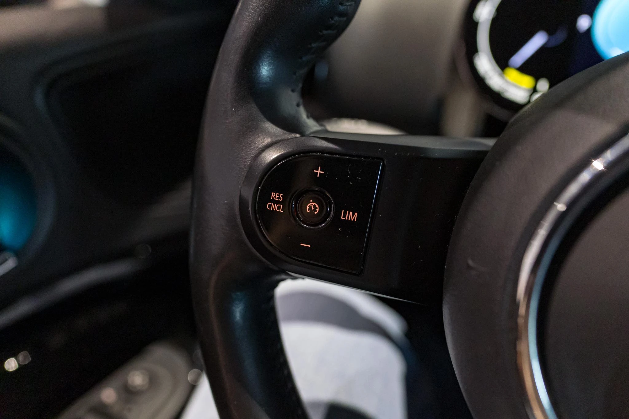 MINI-Countryman-image-26