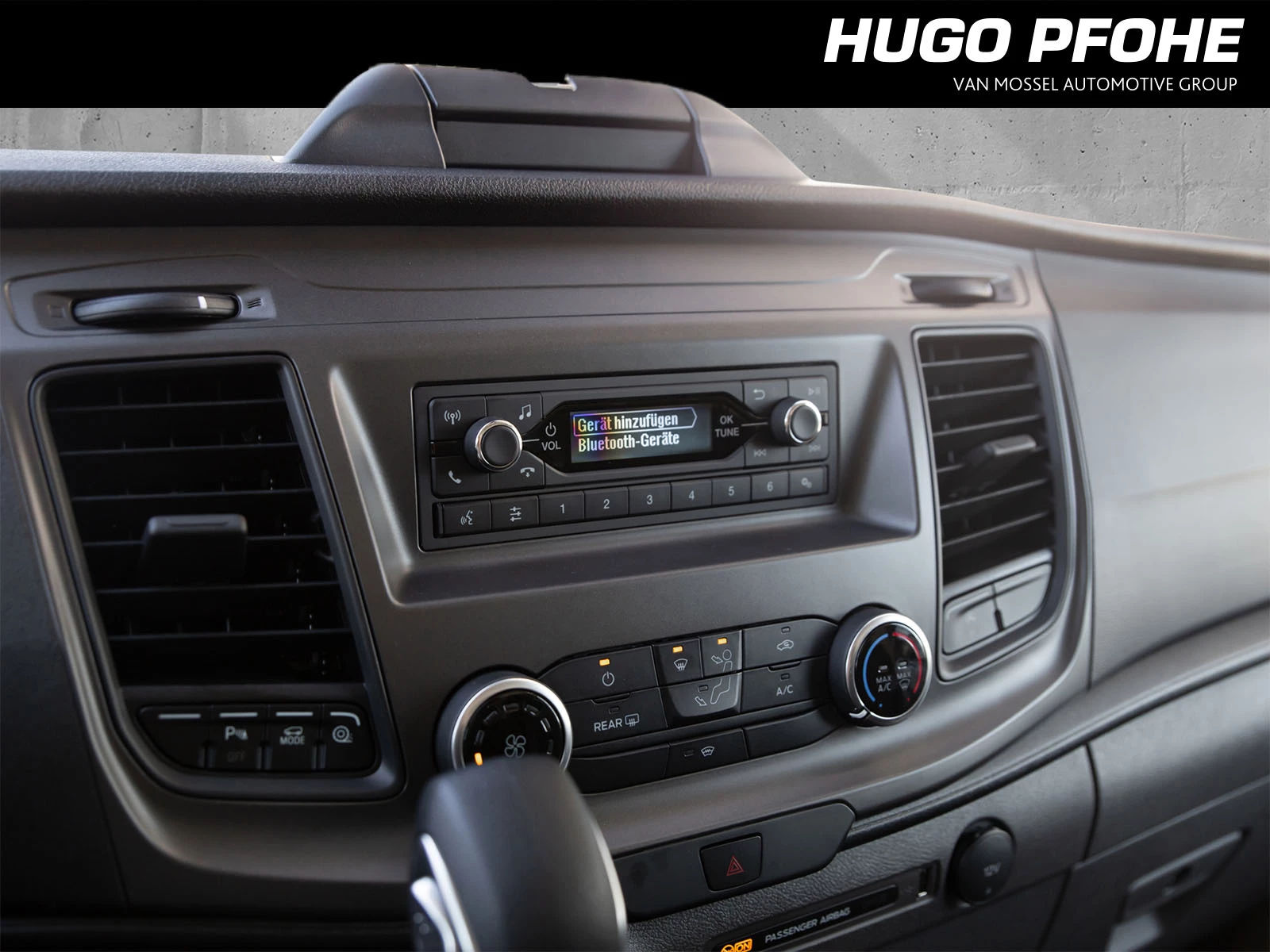 Ford-Transit-image-16